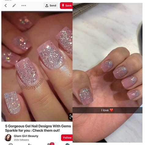 2q nails - Services for 2Q Nails: Reviews and photos of Manicure. Yelp. Cancel. For Businesses. Write a Review. Log In Sign Up. Restaurants. Home Services. Auto Services. More . 2Q Nails ... Acrylic Nails Acrylic Refill $25.00 W/ No Chip $45.00 Gel Nails Full Set ...